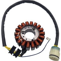 21-650 - Ricks Stator For Honda TRX400 FA 2004-2007