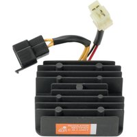 10-216 - Ricks Rectifier & Regulator For Suzuki LS 650 F 1986-1988