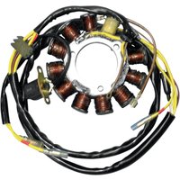 21-552 - Ricks Stator For Polaris Magnum 500 4X4 2000-2003
