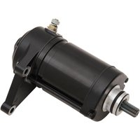 61-423 - Ricks Starter Motor For Yamaha XV 1900