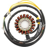 21-567 - Ricks Stator For Polaris Ranger 425 2X4 2004