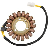 21-336 - Ricks Stator For Suzuki GSX-R 600 2011-2020