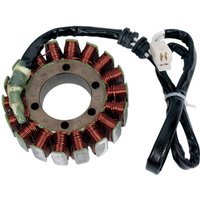 21-116 - Ricks Stator For Honda VFR 750 F 1990-1993