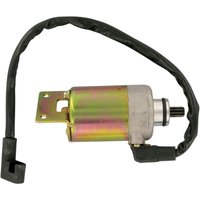 Image of 61-510 - Ricks Starter For Polaris Phoenix 200 2X4 2005-2016