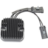 10-569 - Ricks Rectifier & Regulator For Victory Boardwalk 106 2013-2015