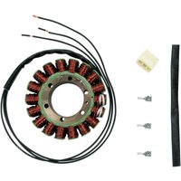 21-127 - Ricks Stator For Honda VTX1800 C 2002-2007