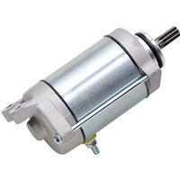 Image of 61-009 - Ricks Starter Motor For Arctic Cat CFR 1000 2011