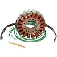 21-W102 - Ricks Stator For Yamaha FX 1000 2002-2008