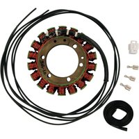 21-415 - Ricks Stator For Yamaha XVS 650 2004-2011