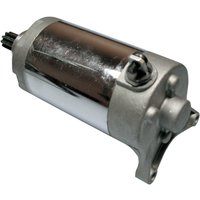 Image of 61-415 - Ricks Starter Motor For Yamaha XV 250 1989-1999