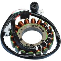 21-921 - Ricks Stator For Yamaha YFM350 4X4 2012-2013