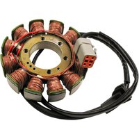 Image of 21-026H - Ricks Stator For Buell 1125 CR 2009
