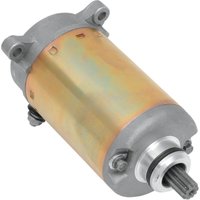 Image of 61-702 - Ricks Starter For Triumph AdventureR 900 1996-2001