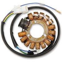 21-931 - Ricks Stator For Yamaha TTR225 2000-2004