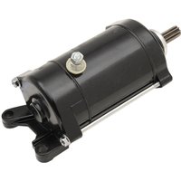 Image of 81-115 - Ricks Starter Motor For Yamaha WR 650 1990-1993