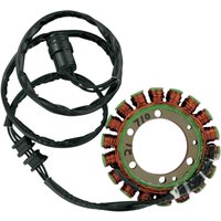 21-710 - Ricks Stator For Kawasaki KVF650 I 4X4 2006-2012