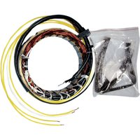21-100 - Ricks Stator For Honda CB 650 1979-1981