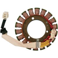 21-219 - Ricks Stator For Kawasaki VN 1500 1999-2004