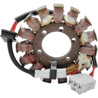 21-136 - Ricks Stator For Honda CBR600RR 2007-2012