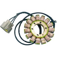 21-038 - Ricks Stator For BMW S 1000 XR 2015-2019