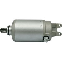 61-609 - Ricks Starter For John Deere Buck 500 4X4 2005