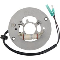 Image of 21-926 - Ricks Stator For Yamaha PW80 1995-2003