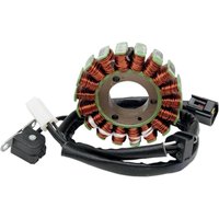 21-808H - Ricks Hot Shot Stator For Suzuki DRZ400 2000-2005