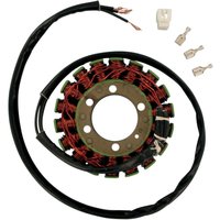 21-130 - Ricks Stator For Honda VF 750 C 1994-2003