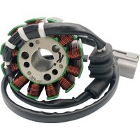 21-430 - Ricks Stator For Yamaha FZ1 1000 N 2006-2014