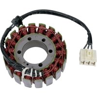 21-110 - Ricks Stator For Honda CBR600F4I 2001-2006
