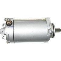 Image of 61-708 - Ricks Starter For Triumph America 800 2002-2006