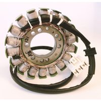 21-151 - Ricks OEM Style Stator For Honda CBF 1000 2006-2011