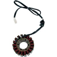 21-111 - Ricks Stator For Honda CBR 1100 XX 1997-1998