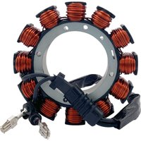 21-044 - Ricks Stator For Harley Davidson FLHR 1340 1997-1998