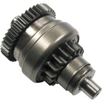 61-007 - Ricks Starter Drive For Yamaha YFM600F 2000