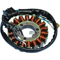 21-623 - Ricks Stator For Honda TRX350 FE 4X4 2000-2002