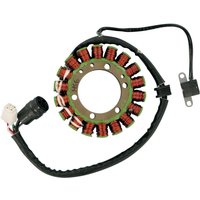 21-901 - Ricks Stator For Yamaha YFM350 FX 4X4 2002-2005