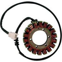 21-128 - Ricks Stator For Honda VT 750 C 1997-2001