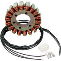 21-322 - Ricks Stator For Suzuki S 50 2006-2009