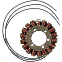21-408 - Ricks Stator For Yamaha YZF 600 R 1997-2007