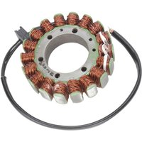 21-003 - Ricks Stator For Aprilia ETV 1000 2004-2005