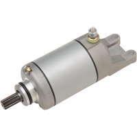 Image of 61-217 - Ricks Starter Motor For Kawasaki ZX-6 R 600 1998-2002
