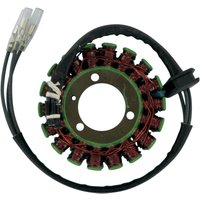 21-201 - Ricks Stator For Kawasaki KZ 1000 1979-1980
