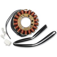 21-414H - Ricks Stator For Yamaha XV 1600 A 1999-2003