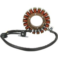 21-054 - Ricks Stator For Arctic Cat Textron 375 2X4 2002
