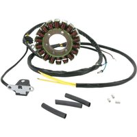 21-563 - Ricks Stator For Polaris ATP 330 4X4 2004-2005
