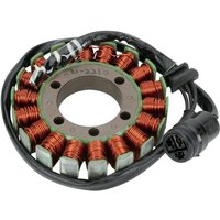 21-221 - Ricks Stator For Kawasaki Z 1000 2003-2006