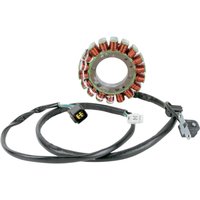 21-051 - Ricks Stator For Arctic Cat Textron 400 2X4 1998-2002