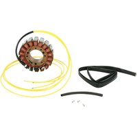 21-056 - Ricks Stator For Can Am Outlander 1000 EFI 4X4 2012 & 2015