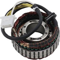 21-156 - Ricks Stator For Honda CB 550 SC 1983